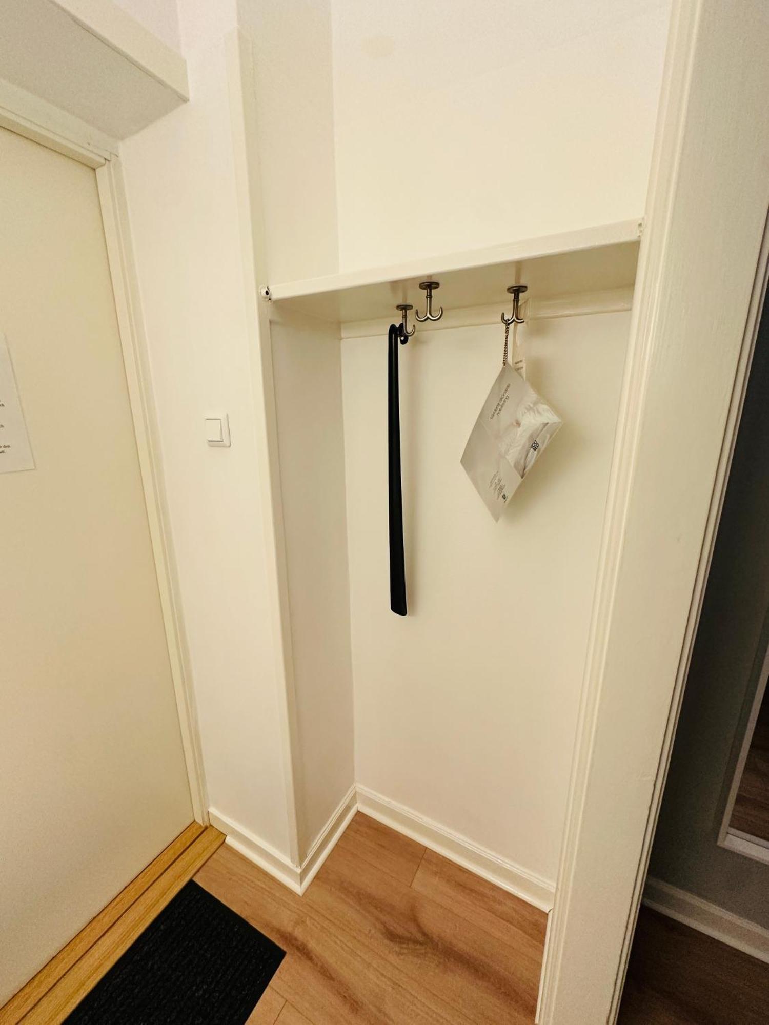 Vattengraendens Vandrarhem & Hotel Norrkoping Room photo